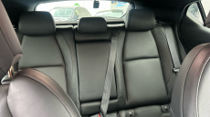 Mazda 3 2.0 Skyactiv G MHEV GT Sport Tech 5dr Auto Petrol Hatchback